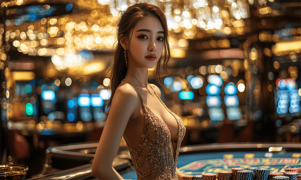 crickex bet casino